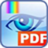 PDF-XChange PDF Viewer v2.5.322.10 官方版