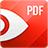 PDF Expert for Mac v2.2.2 官方版