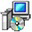 Visual MP3 CD Burner v1.3.2.0 正式版