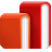 递书小说阅读器 v1.3.0.5 正式版