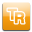 TouchReader PDF阅读器 v1.0.0.14 正式版