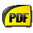 pdf阅读器Sumatra PDF x64 v2.6.9146 Beta 绿色版