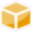 IbookBox  v3.5.2.158 官方版