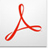 Adobe Reader professional v7.0 简体中文版