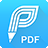 迅捷pdf编辑器 v1.9.5.0 官方版