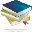 涛儿电子书阅读器 v3.3.0.57 正式版