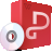 金山PDF阅读器 v10.1.0.6589 官方版
