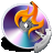 AV Burning Pro v6.5.6  绿色特别版