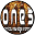 ONES v2.1.0.358 官方版