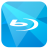 4Video Blu-ray Creator v1.1.62 官方版