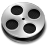 Ease DVD Ripper v4.3 官方版