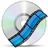 Soft4Boost DVD Creator v5.1.5.193 官方版