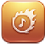Free Audio CD Burner v2.0.73.823 最新版