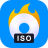 PassFab for ISO v1.0 官方版