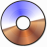 UltraISO软碟通软件 v9.7.5.3716 中文版