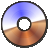 ultraiso(软碟通)  v9.7.2.3561 官方版