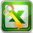 Excel Password Recovery v8.2 绿色版