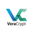 Verarypt v1.23 官方版