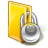 Secure Folder v8.2.0.0 官方版