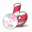 Bombono DVD v1.2.2.0 正式版