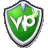 VProtect v2.1.0 官方版