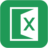 Passper for Excel v3.2.0.5 官方版