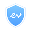 EV加密2 v4.1.6 官方版