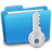 文件夹加密软件 v4.3.7.196 官方版
