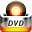 Ultra DVD Creator v1.0.0.1 正式版