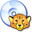 Cheetah DVD Burner v2.4.0.68 正式版