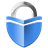 护密文件加密软件  v1.0 官方版