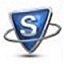 SysTools vCard Importer v4.0 正式版