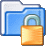 加密高手文件加密软件 v2.0.0 官方版