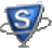 SysTools NSF Split v1.0 官方版