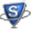 SysTools EPUB to PDF Converter v1.0 官方版