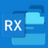 RX文件管理器 v6.5.1.0 官方版