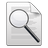 Search Text in Files v1.8 官方版