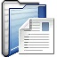 完美PDF转换成Word转换器 v17.8 官方版