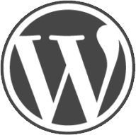 WordPress v5.6 官方版
