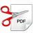PDF分割剪切器 v2.3 官方版