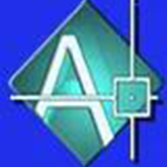 AutoCAD v3.0 官方版