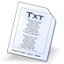 速思txt电子书剪切器 v1.01 正式版