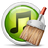 Leawo iTunes Cleaner v2.4.0 官方版