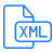 Coolutils XML Viewer v1.0 官方版