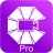 bizconf video pro v2.7.0 官方版