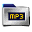 Batch Mp3Cutter(Mp3切割大师)  v1.1.6