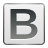 BitRecover Tiff Viewer v2.2 官方版