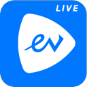 EV直播助手电脑版 v1.0.2 最新版