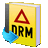 电子书DRM移除工具 v1.0.19.617 免费中文版