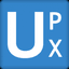 UPXGraphical v1.39 官方版